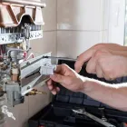 Business 2 image HOT WATER SYSTEM INSTALLATION - VIP PLUMBING SERVICES Plumbers & Gas Fitters in Melbourne VIC