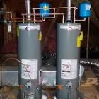 Business 3 image HOT WATER SYSTEM INSTALLATION - VIP PLUMBING SERVICES Plumbers & Gas Fitters in Melbourne VIC