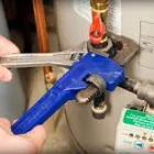 Business 5 image HOT WATER SYSTEM INSTALLATION - VIP PLUMBING SERVICES Plumbers & Gas Fitters in Melbourne VIC