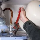 Business 6 image HOT WATER SYSTEM INSTALLATION - VIP PLUMBING SERVICES Plumbers & Gas Fitters in Melbourne VIC
