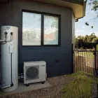 Business 1 image HOT WATER SYSTEMS ADELAIDE Plumbers & Gas Fitters in Adelaide SA