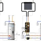 Business 2 image HOT WATER SYSTEMS GEELONG Solar Hot Water in Geelong VIC