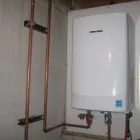 Business 3 image HOT WATER SYSTEMS GEELONG Solar Hot Water in Geelong VIC