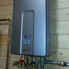 Business 1 image HOT WATER SYSTEMS GEELONG Solar Hot Water in Geelong VIC