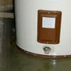 Business 1 image HOT WATER SYSTEMS MELBOURNE Solar Hot Water in Melbourne VIC
