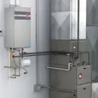 Business 1 image HOT WATER SYSTEMS MELBOURNE Plumbers & Gas Fitters in Melbourne VIC