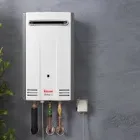 Business 2 image HOT WATER SYSTEMS MELBOURNE Plumbers & Gas Fitters in Melbourne VIC