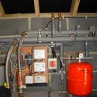 Business 3 image HOT WATER SYSTEMS MELBOURNE Plumbers & Gas Fitters in Melbourne VIC