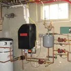 Business 5 image HOT WATER SYSTEMS MELBOURNE Plumbers & Gas Fitters in Melbourne VIC