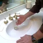Business 4 image HOT WATER SYSTEMS MELBOURNE Plumbers & Gas Fitters in Melbourne VIC