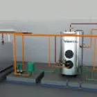 Business 5 image HOT WATER SYSTEMS MELBOURNE Plumbers & Gas Fitters in Melbourne VIC