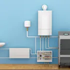 Business 6 image HOT WATER SYSTEMS MELBOURNE Plumbers & Gas Fitters in Melbourne VIC