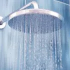 Business 5 image HOT WATER SYSTEMS NORTHCOTE Hot Water Systems in Northcote VIC