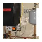 Business 1 image HOT WATER SYSTEMS RINGWOOD Plumbing in Ringwood VIC