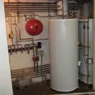 Business 3 image HOT WATER SYSTEMS RINGWOOD Plumbing in Ringwood VIC
