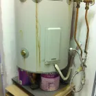 Business 5 image HOT WATER SYSTEMS RINGWOOD Plumbing in Ringwood VIC