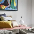 Business 1 image HOTEL ERNEST BENDIGO Luxury Hotel in Bendigo VIC