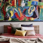 Business 2 image HOTEL ERNEST BENDIGO Luxury Hotel in Bendigo VIC