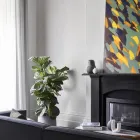 Business 4 image HOTEL ERNEST BENDIGO Luxury Hotel in Bendigo VIC