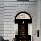 Business 5 image HOTEL ERNEST BENDIGO Luxury Hotel in Bendigo VIC