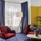 Business 26 image HOTEL HARRY, ASCEND HOTEL COLLECTION Hotel in Sydney NSW