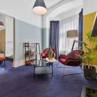 Business 28 image HOTEL HARRY, ASCEND HOTEL COLLECTION Hotel in Sydney NSW