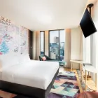 Business 19 image HOTEL INDIGO ADELAIDE MARKETS, AN IHG HOTEL Wedding Venue in Adelaide SA