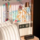 Business 30 image HOTEL INDIGO ADELAIDE MARKETS, AN IHG HOTEL Wedding Venue in Adelaide SA