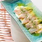 Business 43 image HOTEL INDIGO ADELAIDE MARKETS, AN IHG HOTEL Wedding Venue in Adelaide SA