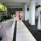 Business 2 image HOTEL RICHMOND Function Rooms & Party Venues in Adelaide SA