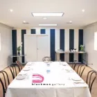 Business 3 image HOTEL RICHMOND Function Rooms & Party Venues in Adelaide SA