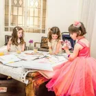 Business 4 image HOTEL RICHMOND Function Rooms & Party Venues in Adelaide SA