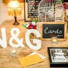 Business 1 image HOTEL RICHMOND Function Rooms & Party Venues in Adelaide SA