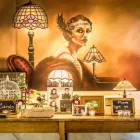 Business 5 image HOTEL RICHMOND Function Rooms & Party Venues in Adelaide SA