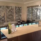 Business 6 image HOTEL RICHMOND Function Rooms & Party Venues in Adelaide SA