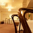 Business 7 image HOTEL RICHMOND Function Rooms & Party Venues in Adelaide SA