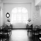 Business 8 image HOTEL RICHMOND Function Rooms & Party Venues in Adelaide SA