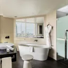 Business 1 image HOTEL SWISSÔTEL SYDNEY Restaurant in Sydney NSW