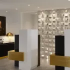 Business 1 image HOTEL X BRISBANE FORTITUDE VALLEY, AN IHG HOTEL Wedding Venue in Brisbane QLD
