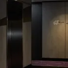 Business 2 image HOTEL X BRISBANE FORTITUDE VALLEY, AN IHG HOTEL Wedding Venue in Brisbane QLD