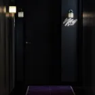 Business 3 image HOTEL X BRISBANE FORTITUDE VALLEY, AN IHG HOTEL Wedding Venue in Brisbane QLD