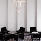 Business 6 image HOTEL X BRISBANE FORTITUDE VALLEY, AN IHG HOTEL Wedding Venue in Brisbane QLD