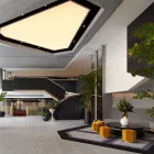 Business 7 image HOTEL X BRISBANE FORTITUDE VALLEY, AN IHG HOTEL Wedding Venue in Brisbane QLD