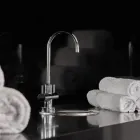 Business 8 image HOTEL X BRISBANE FORTITUDE VALLEY, AN IHG HOTEL Wedding Venue in Brisbane QLD