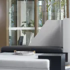 Business 10 image HOTEL X BRISBANE FORTITUDE VALLEY, AN IHG HOTEL Wedding Venue in Brisbane QLD