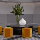 Business 11 image HOTEL X BRISBANE FORTITUDE VALLEY, AN IHG HOTEL Wedding Venue in Brisbane QLD