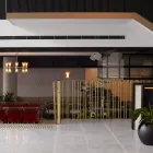 Business 12 image HOTEL X BRISBANE FORTITUDE VALLEY, AN IHG HOTEL Wedding Venue in Brisbane QLD
