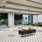Business 14 image HOTEL X BRISBANE FORTITUDE VALLEY, AN IHG HOTEL Wedding Venue in Brisbane QLD