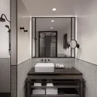 Business 15 image HOTEL X BRISBANE FORTITUDE VALLEY, AN IHG HOTEL Wedding Venue in Brisbane QLD