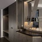 Business 16 image HOTEL X BRISBANE FORTITUDE VALLEY, AN IHG HOTEL Wedding Venue in Brisbane QLD